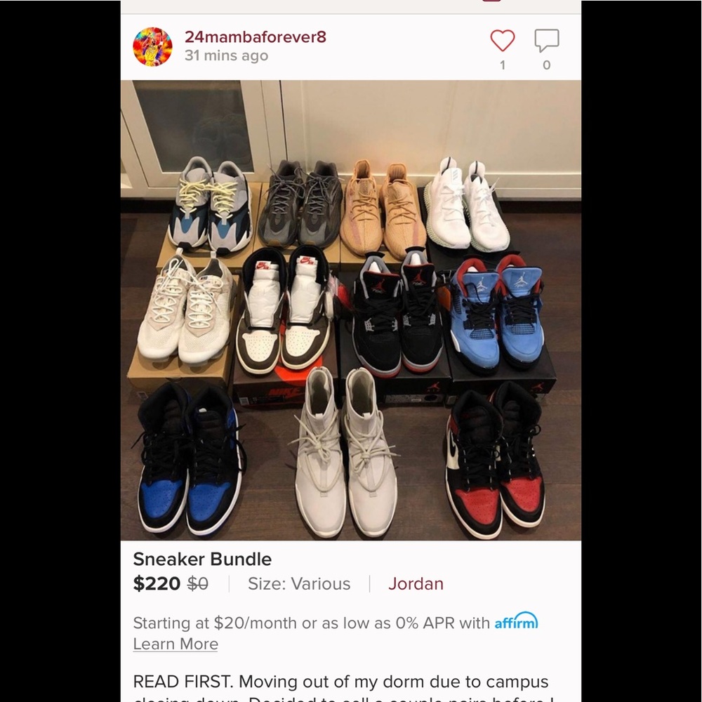 💰 💴 MUST🔥🔥🔥SEE🥵🥵🔥